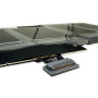 Baterie pentru MacBook Pro 15" A1398 (anul late 2013, mid 2014) - cod baterie A1494