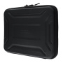 TECH PROTECT geantă rezistentă pentru iPad de până la 13" / MacBook de până la 14" - negru