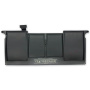 Baterie pentru MacBook Air 11" A1465 (anul 2013, 2014, 2015) - cod baterie A1495
