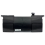 Baterie pentru MacBook Air 11" A1465 (anul 2013, 2014, 2015) - cod baterie A1495