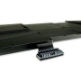 Baterie pentru MacBook Air 11" A1465 (anul 2013, 2014, 2015) - cod baterie A1495