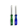 Baterie pentru MacBook Air 11" A1465 (anul 2013, 2014, 2015) - cod baterie A1495