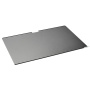 Folie magnetică Anti-Spy pentru MacBook Neo (A3404)