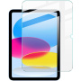 Imak H Series sticlă securizată pentru iPad 10,9" (2022) / 11" (2025)