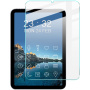 Imak H Series sticlă securizată pentru iPad mini 6 / mini 7