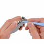 Instrument de scoatere sticlă, pentru iPhone 4 / 4S / 3G / 3GS / iPod