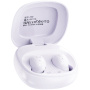 T20 mini căști wireless - violet