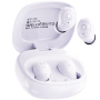 T20 mini căști wireless - violet