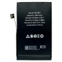 Baterie de rezervă pentru iPhone 16 - 3 561 mAh