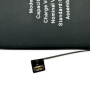 Baterie de rezervă pentru iPhone 16 - 3 561 mAh