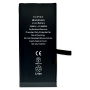 Baterie de rezervă pentru iPhone 16e - 4 005 mAh