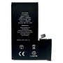 Baterie de rezervă pentru iPhone 16 Pro - 3 582 mAh