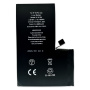 Baterie de rezervă pentru iPhone 16 Pro Max - 4 685 mAh