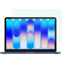 Folie de protecție Anti-Blue-Ray pentru MacBook Neo (A3404)