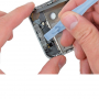Instrument de scoatere sticlă, pentru iPhone 4 / 4S / 3G / 3GS / iPod