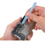 Instrument de scoatere sticlă, pentru iPhone 4 / 4S / 3G / 3GS / iPod