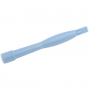 Instrument de scoatere sticlă, pentru iPhone 4 / 4S / 3G / 3GS / iPod