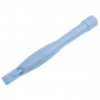 Instrument de scoatere sticlă, pentru iPhone 4 / 4S / 3G / 3GS / iPod