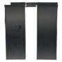 Baterie de schimb pentru Apple iPad Air 3 (11000mAh)