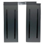 Baterie de schimb pentru Apple iPad Air 3 (11000mAh)