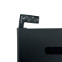 Baterie de schimb pentru Apple iPad mini 5 (5124mAh)