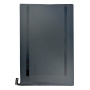 Baterie de schimb pentru Apple iPad mini 5 (5124mAh)