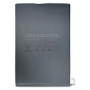 Baterie de schimb pentru Apple iPad mini 5 (5124mAh)