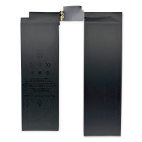 Baterie de rezervă pentru Apple iPad Pro 11" (2021 , 2022)
