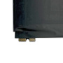 Baterie de rezervă pentru Apple iPad Air 4 / iPad Air 5 / iPad 10.9" (2022)