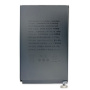 Baterie de rezervă pentru Apple iPad mini 6 / mini 7