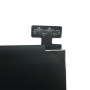 Baterie de rezervă pentru Apple iPad mini 6 / mini 7