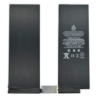 Baterie de rezervă pentru Apple iPad Pro 10,5"
