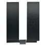 Baterie de schimb pentru Apple iPad Pro 11" (2018)