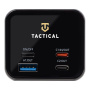 Tactical Squad Battalion baterie externă cu porturi 2x USB-C / USB-A - 20 000 mAh - gri
