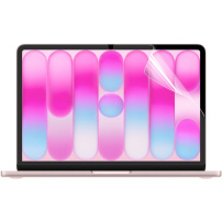Folie de protecție ENKAY pentru MacBook Neo (A3404)