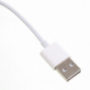 Reducţie Lightning la jack 3,5 mm + adaptor USB, pentru Apple iPhone / iPad