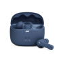 JBL Căști fără fir Tune Beam TWS - albastre