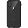 Husă impermeabilă Catalyst, pentru Apple iPhone X - negru