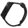 Husă impermeabilă Catalyst cu curea pentru Apple Watch 42mm - neagră