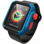 Carcasă Catalyst Impact, pentru Apple Watch 42mm - albastru