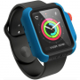 Carcasă Catalyst Impact, pentru Apple Watch 42mm - albastru