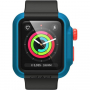 Carcasă Catalyst Impact, pentru Apple Watch 42mm - albastru