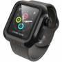 Carcasă Catalyst Impact, pentru Apple Watch 38mm - negru