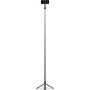 Spigen S582W Selfie stick panoramic Bluetooth cu tripod și prindere MagSafe pentru iPhone - negru