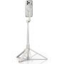 Spigen S582W selfie stick panoramic Bluetooth cu tripod și prindere MagSafe pentru iPhone - bej