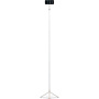 Spigen S582W selfie stick panoramic Bluetooth cu tripod și prindere MagSafe pentru iPhone - bej