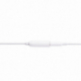 Reducţie HOCO, Lightning la jack 3,5 mm, pentru Apple iPhone 8 / 7 / 7 Plus