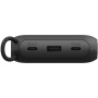 BELKIN Boost Charge baterie externă cu porturi 2x USB-C / USB-A - 20 000 mAh - neagră