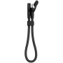 BELKIN Boost Charge baterie externă cu porturi 2x USB-C / USB-A - 20 000 mAh - neagră