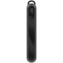 BELKIN Boost Charge baterie externă cu porturi 2x USB-C / USB-A - 20 000 mAh - neagră